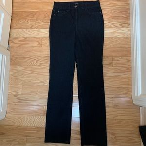 CAROLL PARIS JEANS